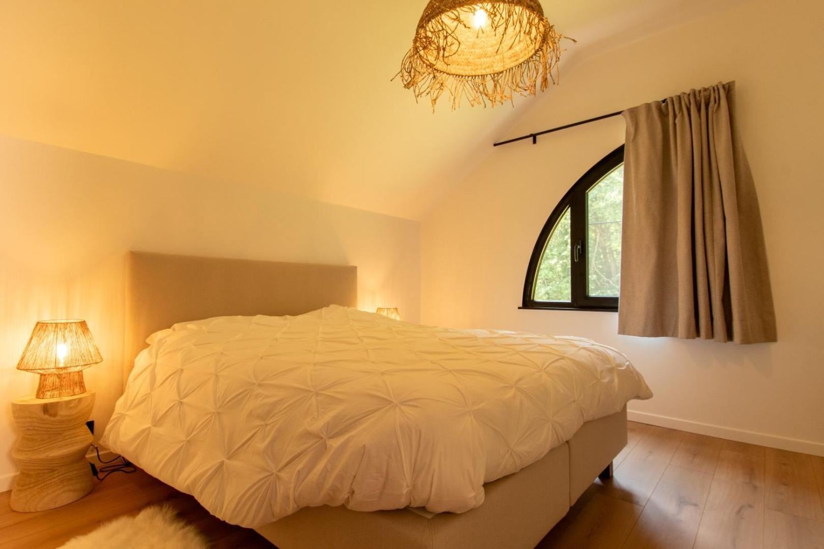 La Cabane D'Amae มาร์ช-อ็อง-เฟเมน ภายนอก รูปภาพ